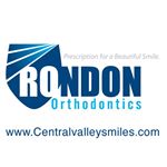 Profile Picture of Aaron Rondon DDS,MS (@rondonorthodontics) on Instagram