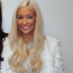 Profile Picture of allyssa (@alllyssachambers) on Instagram