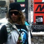 Profile Picture of Chris Galvin (@krizzybomb) on Instagram