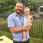 Profile Picture of Jeremy Ison (@jison25) on Instagram