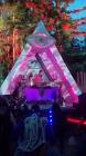 Profile Picture of   Canadian rave scene be... (@travelandshred) on Tiktok