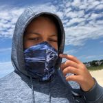 LUKE 💸 - Instagram Profile Picture of LUKE 💸 (@lbradley33) on Instagram