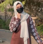 Profile Picture of Froti Mahi (@Froti-Mahi) on Facebook