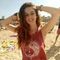 Profile Picture of Amanda Cota (@amanda.cota.5648) on Facebook