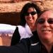 Profile Picture of Patti Pfeifer (@pattipfeifer) on Pinterest