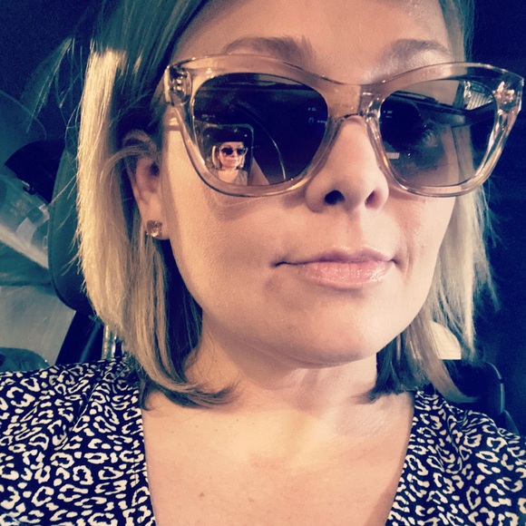 Profile Picture of Jessica Crockett (@tercel87tx) on Poshmark