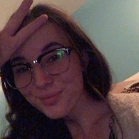 Profile Picture of Paige Todd (@paige-todd-3) on Quora