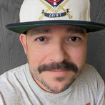 Profile Picture of Jeff Munn (@Jeff-Munn) on Facebook