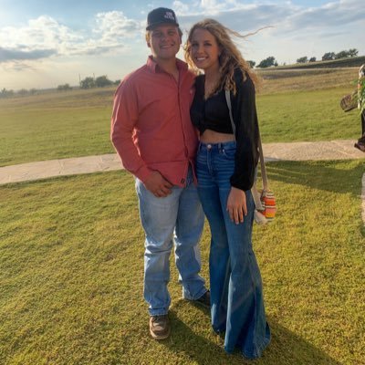 Profile Picture of MICHALKA. (@michalkamorgan) on Twitter