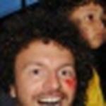 Profile Picture of Luca Zorzi (@luca.zorzi.10) on Flickr