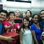 Profile Picture of Felipe L (@felipeloo_) on Instagram