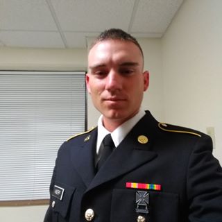 Profile Picture of Jeremy Knepp (@jeremy.knepp.391) on Facebook