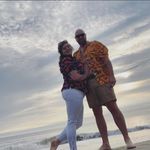 Steven Ricketts - Instagram Profile Picture of Steven Ricketts (@steven.ricketts89) on Instagram