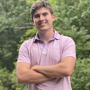 Profile Picture of Nathan Wilkerson (@nathanwilkerson5364) on Youtube