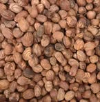 Profile Picture of Olouwa Niveau (@Olouwa-Niveau) on Facebook