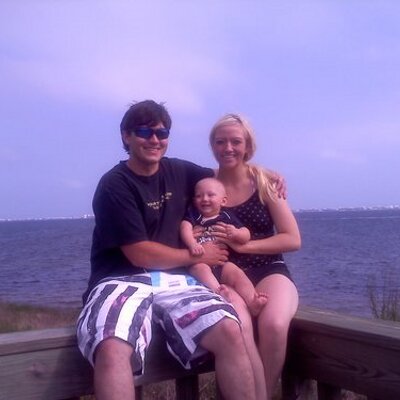 Profile Picture of Phillip Mcmahon (@Skywatcher4500) on Twitter