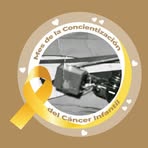 Profile Picture of Brian Hopping (@Brian-Hopping) on Facebook