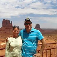 Profile Picture of Jonathan Miller (@jonathan-miller-122) on Quora