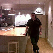 Profile Picture of Bill Mckay (@billmckay5969) on Youtube