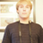 Profile Picture of Jonathan Paul Satterfield (@jonathanpaulsatterfield) on Flickr