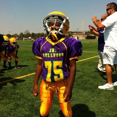 Profile Picture of Chris Arline (@ChrisArline1) on Twitter