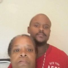 Profile Picture of Edward Matthews (@edward.matthews3) on Tiktok