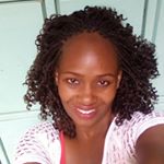 Profile Picture of Anne Macharia (@macharia_anne) on Instagram