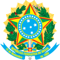 Profile Picture of Miss Brasil - Wikipedia, the free encyclopediaon Wikipedia