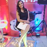 Profile Picture of Silvia Lima (@silvialimacerimonial) on Instagram