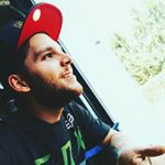 Michael Knotz - Instagram Profile Picture of Michael Knotz (@michaelknotz) on Instagram