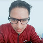 Profile Picture of Jim Montoya (@@isnotanotherguy) on Tiktok