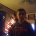 Profile Picture of Eddie Daniels (@eddie.daniels.1088) on Facebook