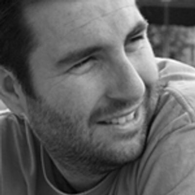 Profile Picture of Steve Barrett (@swbcreates) on Twitter