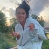 Profile Picture of Haley Fabian (@haleyfabiannn) on Tiktok