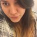 Profile Picture of Marilyn Tanii (@marilyn.tanii) on Facebook