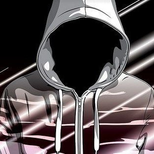 Profile Picture of Carlos Raul Bou (@CarlosRaulBou1) on Twitter