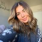 Sam (@samsaar30) TikTok |... - Tiktok Profile Picture of   Sam (@samsaar30) TikTok |... (@samsaar30) on Tiktok