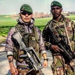 류승호 - Instagram Profile Picture of 류승호 (@bruceryu) on Instagram