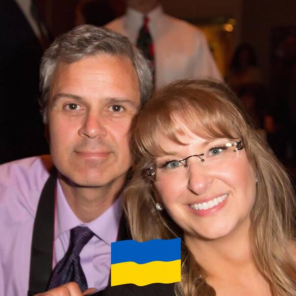 Profile Picture of Tracie Spiess (@atspiess) on Poshmark