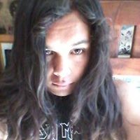 Profile Picture of Alfredo Ramos (@alfredo-ramos-2) on Quora