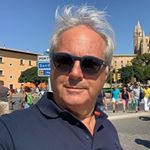 Profile Picture of Paul Ferguson (@ferguson_343) on Instagram