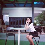 Profile Picture of krystal___yip (@krystal___yip) on Instagram