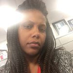 Profile Photo of Traci Clarke-Toppin (@tnt904) on Instagram