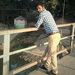 Profile Picture of Sk Nasif Hossain (@sknasif) on Pinterest