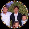 Profile Picture of Elisha Locklear (@@user8029480751045) on Tiktok