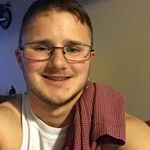 Profile Picture of Matthew Bixby (@bixbymb) on Instagram