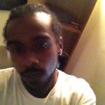 Profile Picture of Cedric (@kidd_buffalo) on Instagram