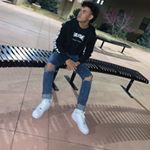 Profile Picture of Joseph Torres (@j.t.m0ney) on Instagram