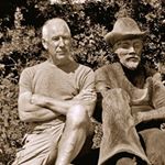 Profile Picture of Brian Mustoe (@brianmustoe) on Instagram