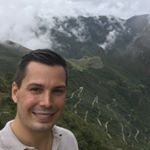 Profile Picture of Adrian Mazurek (@adrianmazurekfineinterior) on Instagram